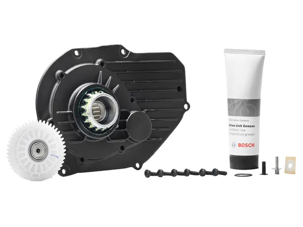 kit entretien Bosch bdu2xx packshot